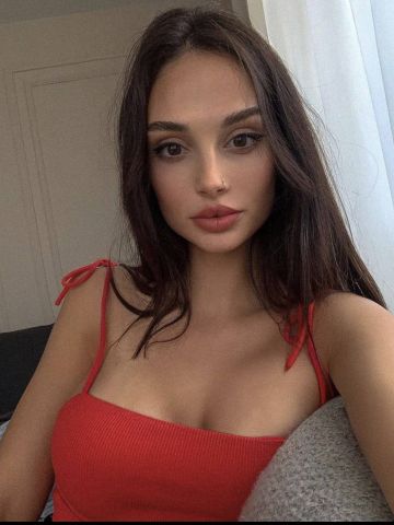 Анкета проститутки Маргарита - Фото 1, , 25 лет, №238546